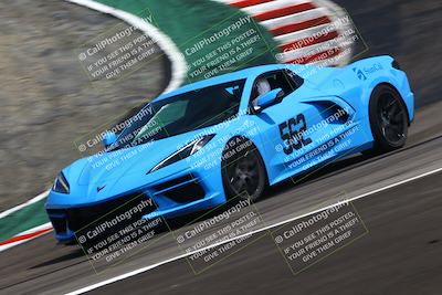 media/May-17-2025-Speed Ventures (Sat) [[f9f9f70676]]/Yellow/Session 3 (Corkscrew)/